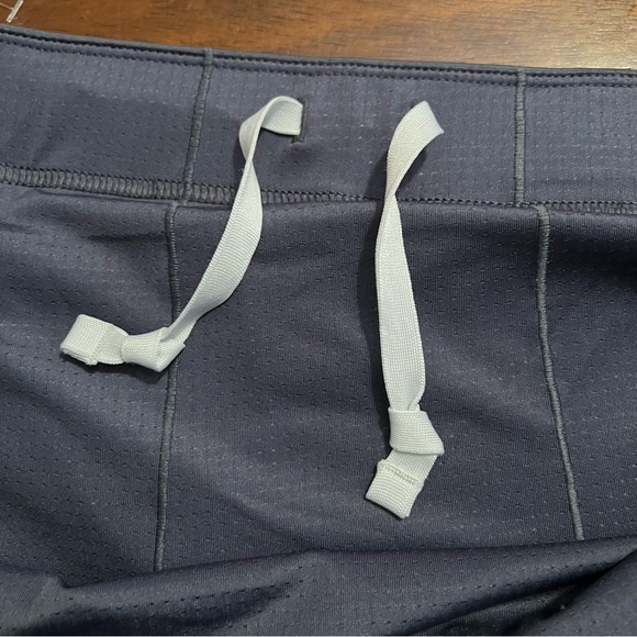 Brooks  Sherpa 7" 2 in 1 Running Shorts Size XXL - Picture 8 of 10